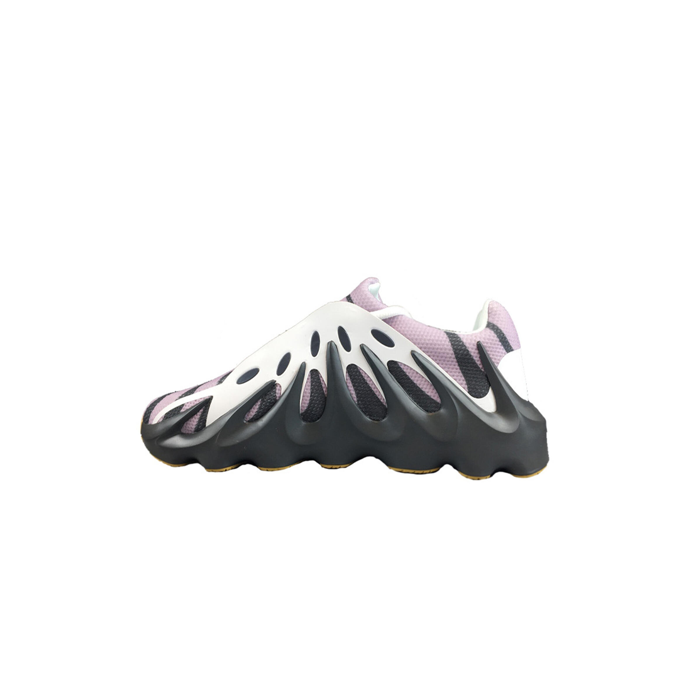 ADIDAS YEEZY 451 EE9617